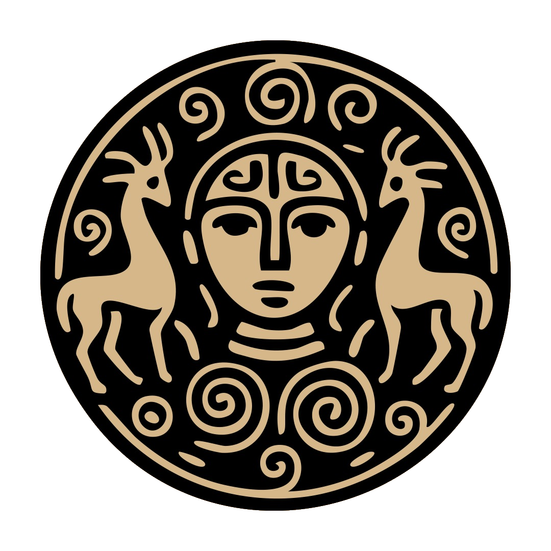 Sasperia Café